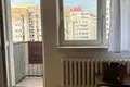 Appartement 2 chambres 41 m² Varsovie, Pologne