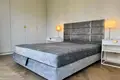 Appartement 3 chambres 82 m² en Varsovie, Pologne