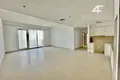 2 bedroom apartment 1 126 m² Dubai, United Arab Emirates