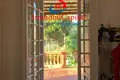 6-Zimmer-Villa 275 m² Santa Margherita Ligure, Italien