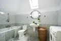 Haus 210 m² Warschau, Polen