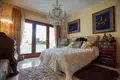 Wohnung 2 Schlafzimmer  Estepona, Spanien