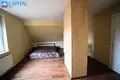 Дом 129 м² Strielciai, Литва