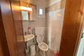 Appartement 2 chambres 74 m² Nea Flogita, Grèce
