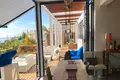 Villa 450 m² Armenisch-russische Gemeinschaft, Cyprus