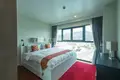 Condo 3 bedrooms 120 m² Patong, Thailand