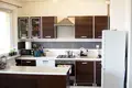 Appartement 4 chambres 82 m² Varsovie, Pologne