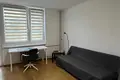 Apartamento 1 habitación 26 m² en Cracovia, Polonia