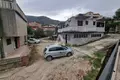Dom 3 pokoi  Tivat, Czarnogóra