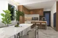 Willa 3 pokoi 188 m² Yeroskipou, Cypr