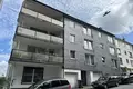 Maison des revenus 446 m² à Wuppertal, Allemagne