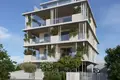 Mieszkanie 2 pokoi 99 m² Limassol District, Cyprus