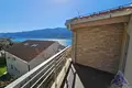 2 bedroom apartment 171 m² Dobrota, Montenegro