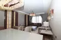 Квартира 3 комнаты 100 м² Cankaya, Турция