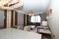 Appartement 3 chambres 100 m² Cankaya, Turquie