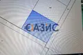 Propiedad comercial 1 126 m² en Kosharitsa, Bulgaria