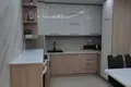 1 bedroom apartment 40 m² Budva, Montenegro
