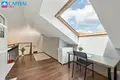 3 room apartment 81 m² Vilnius, Lithuania