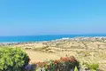 5 bedroom house 350 m² Peyia, Cyprus