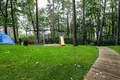 3 bedroom apartment 96 m² Jurmala, Latvia