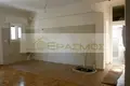 2 bedroom apartment 72 m² Athens, Greece