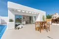 3 bedroom villa 102 m² Almoradi, Spain