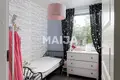 Maison 5 chambres 120 m² Tikkakoski, Finlande