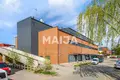 Fabrication 223 m² à Helsinki sub region, Finlande