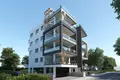 2 bedroom apartment 80 m² Larnaca, Cyprus