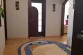 Квартира 4 комнаты 86 м² Минск, Беларусь