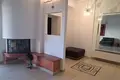 Maison 4 chambres 61 m² Limassol, Chypre