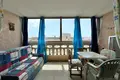 Penthouse 1 bedroom  Torrevieja, Spain