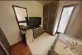 Apartamento 3 habitaciones 75 m² Budva, Montenegro