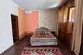 2 room house 70 m² Risan, Montenegro