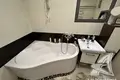 Mieszkanie 2 pokoi 46 m² Brześć, Białoruś