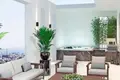 Квартира 3 спальни 110 м² Demos Agiou Athanasiou, Кипр
