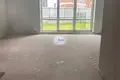 Adosado 124 m² Kaliningrado, Rusia