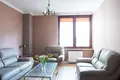 3 bedroom apartment 146 m² Warsaw, Poland