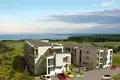Wohnung 34 m² Sweti Wlas, Bulgarien