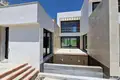 4-Schlafzimmer-Villa 268 m² Marbella, Spanien