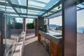 Penthouse 3 bedrooms 566 m² Budva Municipality, Montenegro