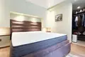 Dom 11 pokojów 226 m² Bijela, Czarnogóra