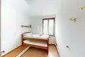3 bedroom apartment 110 m² Manerba del Garda, Italy