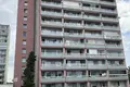 Квартира 3 комнаты 48 м² Мост, Чехия