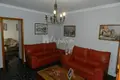 Apartment 7 bedrooms 450 m² Arona, Spain