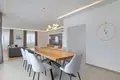 Villa de 4 dormitorios 438 m² Rovinj, Croacia