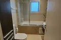 Apartamento 2 habitaciones 2 m² Limassol District, Chipre