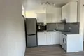 Appartement 1 chambre  en Autriche, Autriche