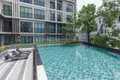 Квартира 1 спальня 32 м² Choeng Thale, Таиланд