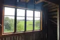 Casa 47 m² Lyscycki sielski Saviet, Belarús